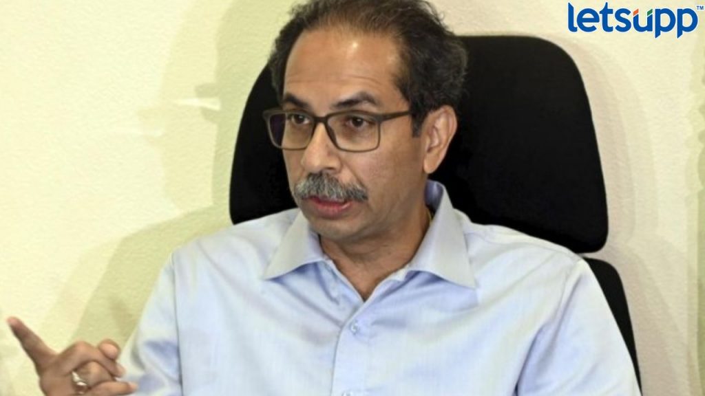 Untitled Design (53)