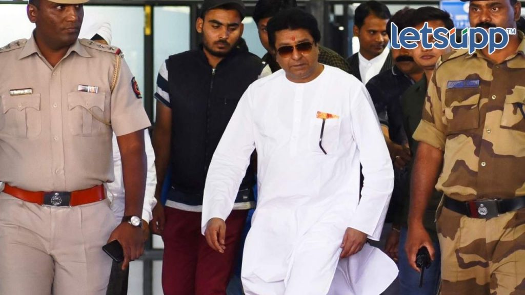 Untitled Design (54)