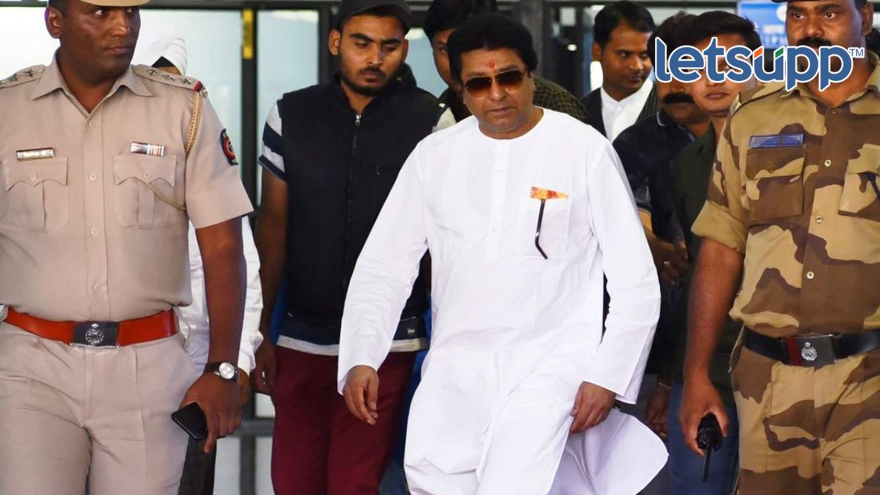 Untitled Design (54)