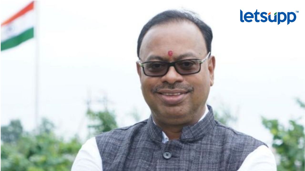 Untitled Design (54)