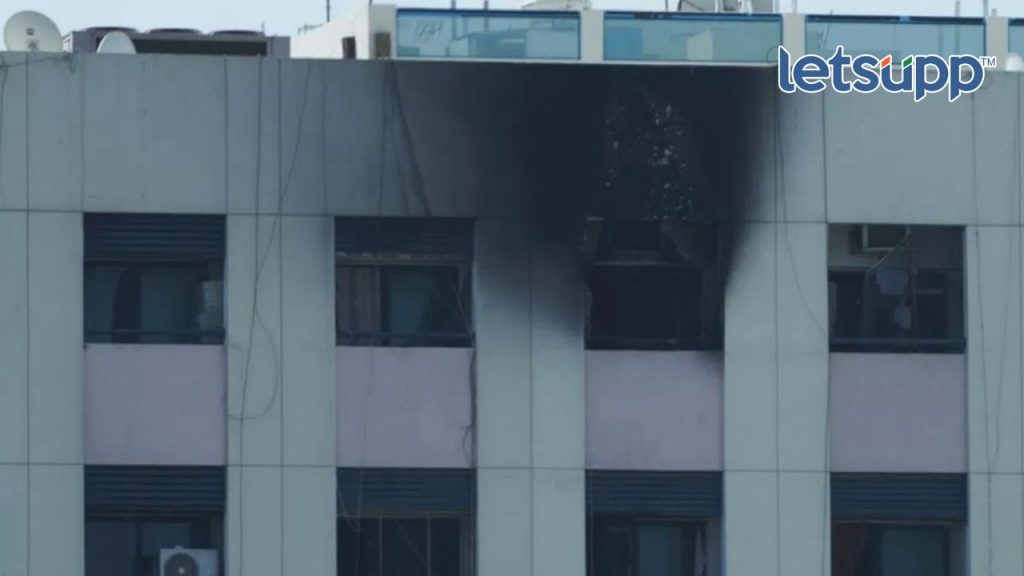 Untitled Design (55)