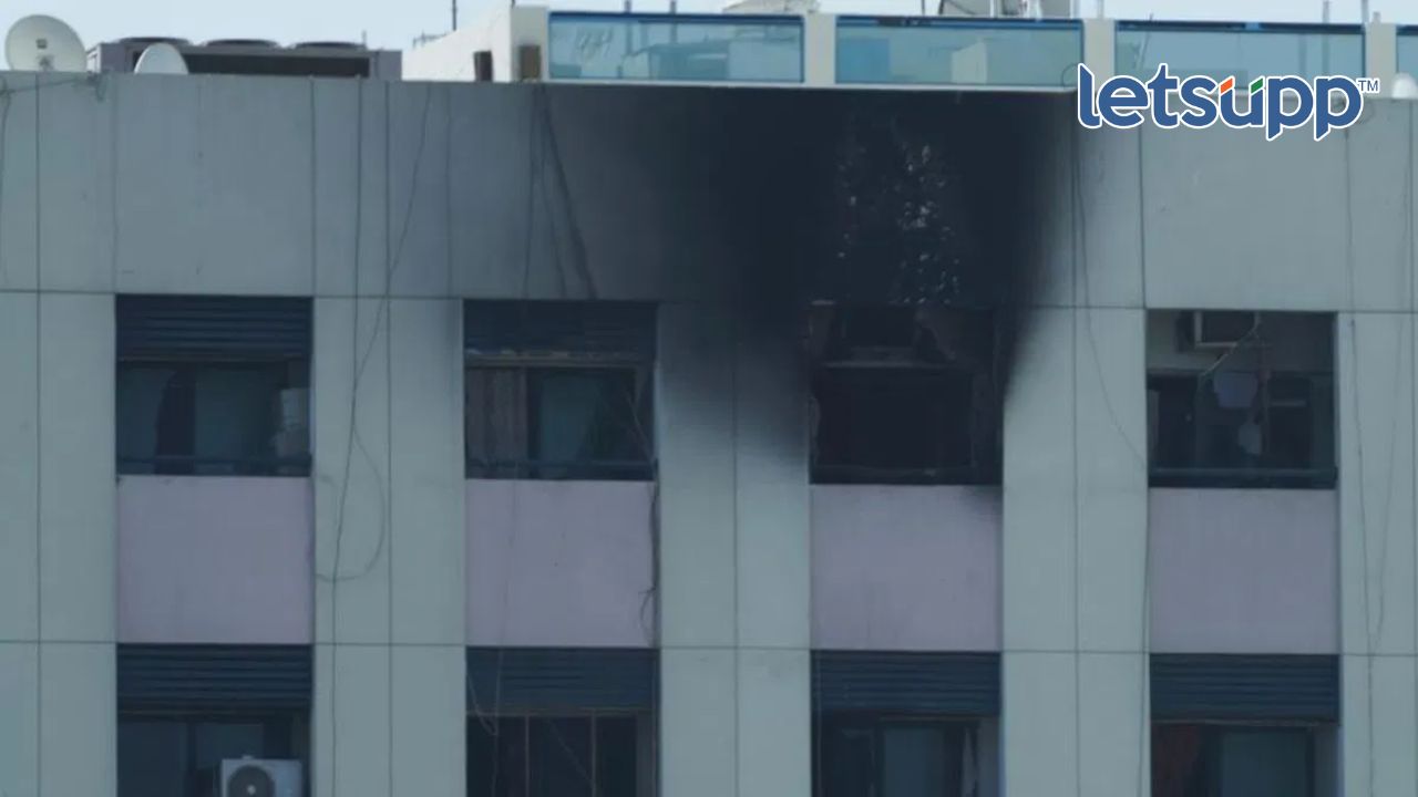 Untitled Design (55)