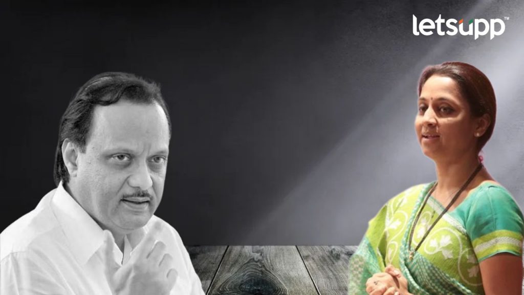 Untitled Design (56)