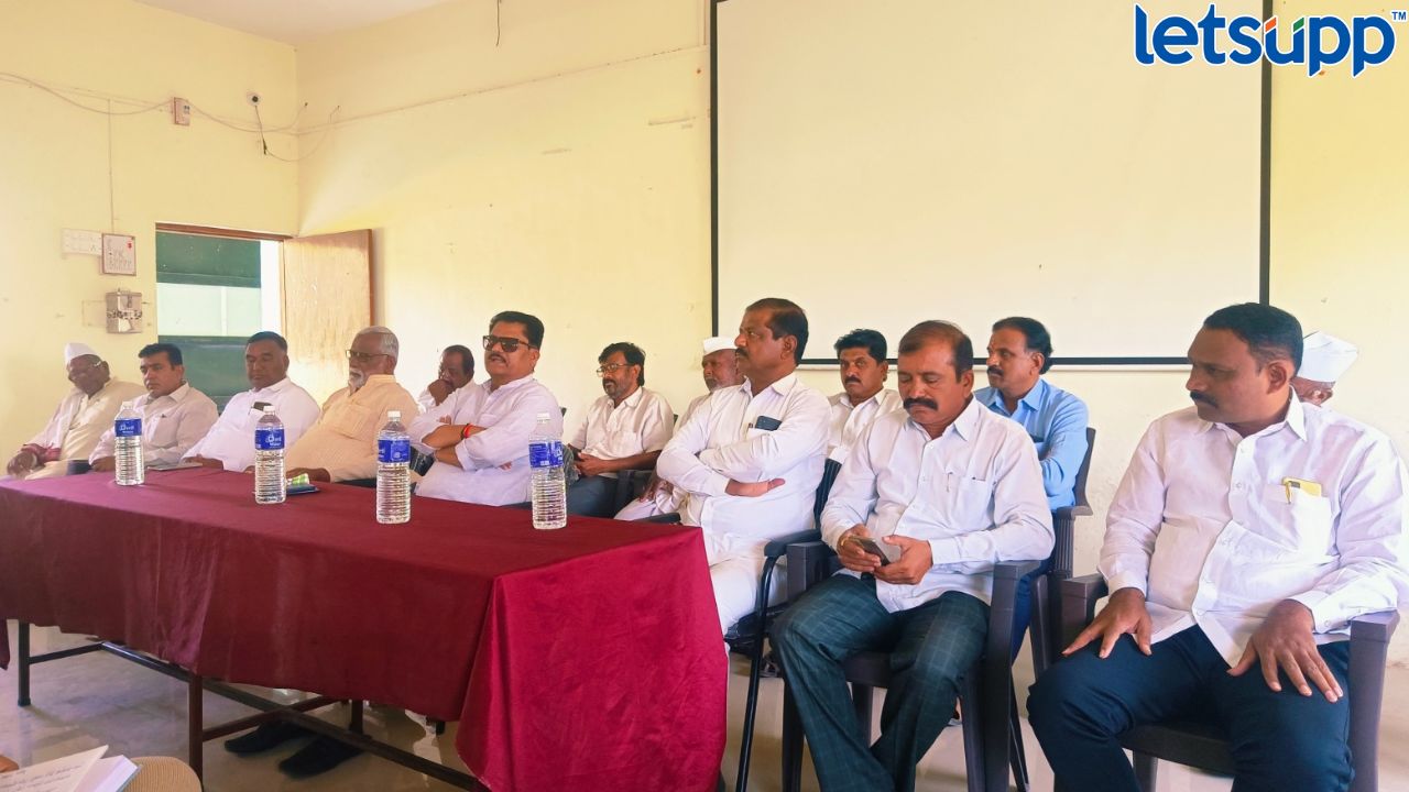 Untitled Design (56)