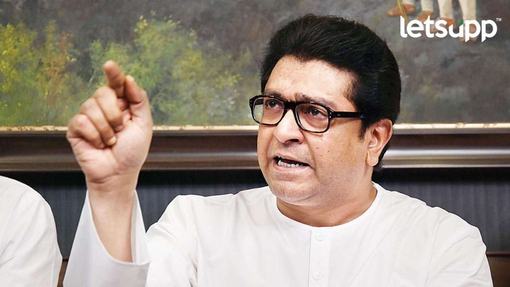 Untitled Design (57)