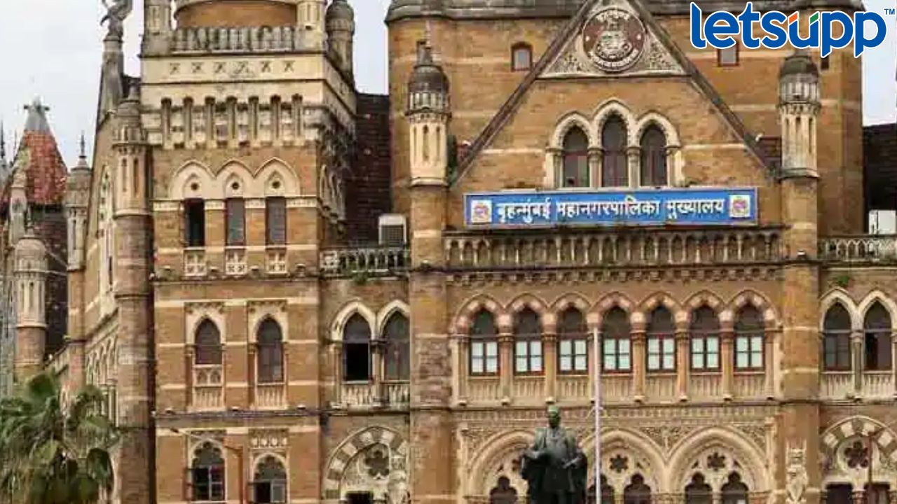 Untitled Design (57)