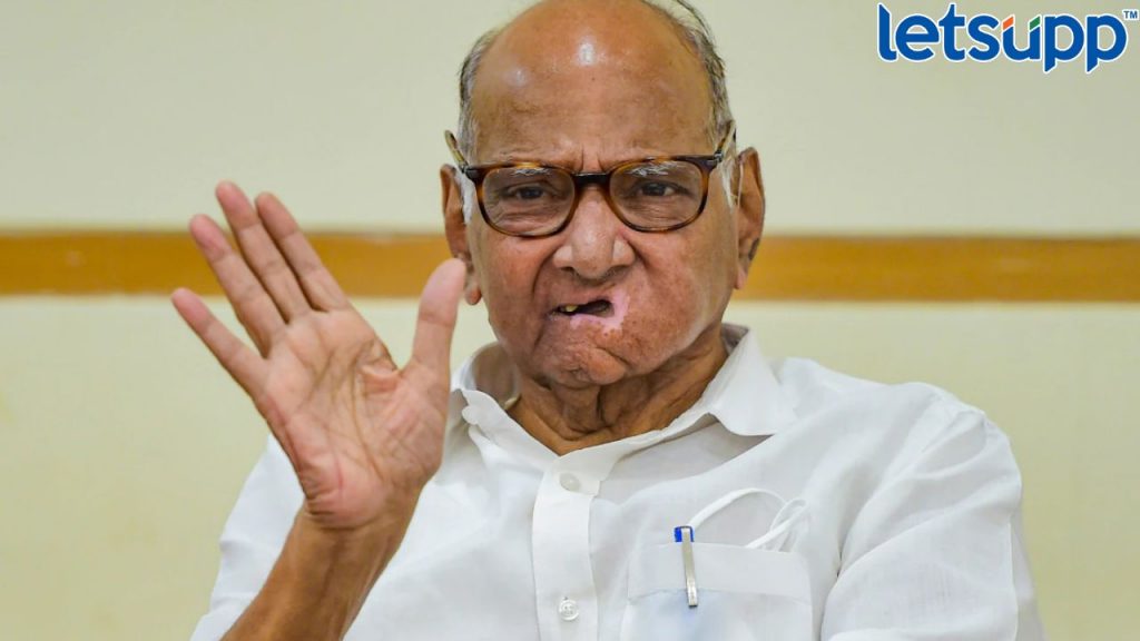 Untitled Design (58)