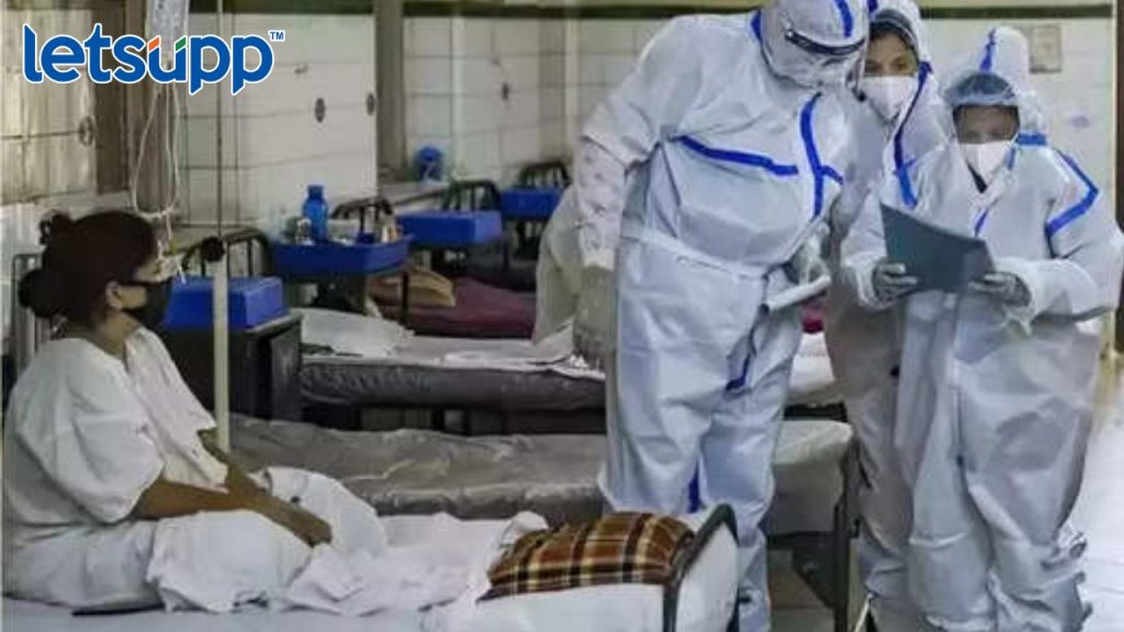 Untitled Design (59)