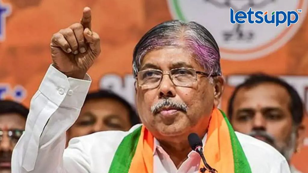 Untitled Design (60)