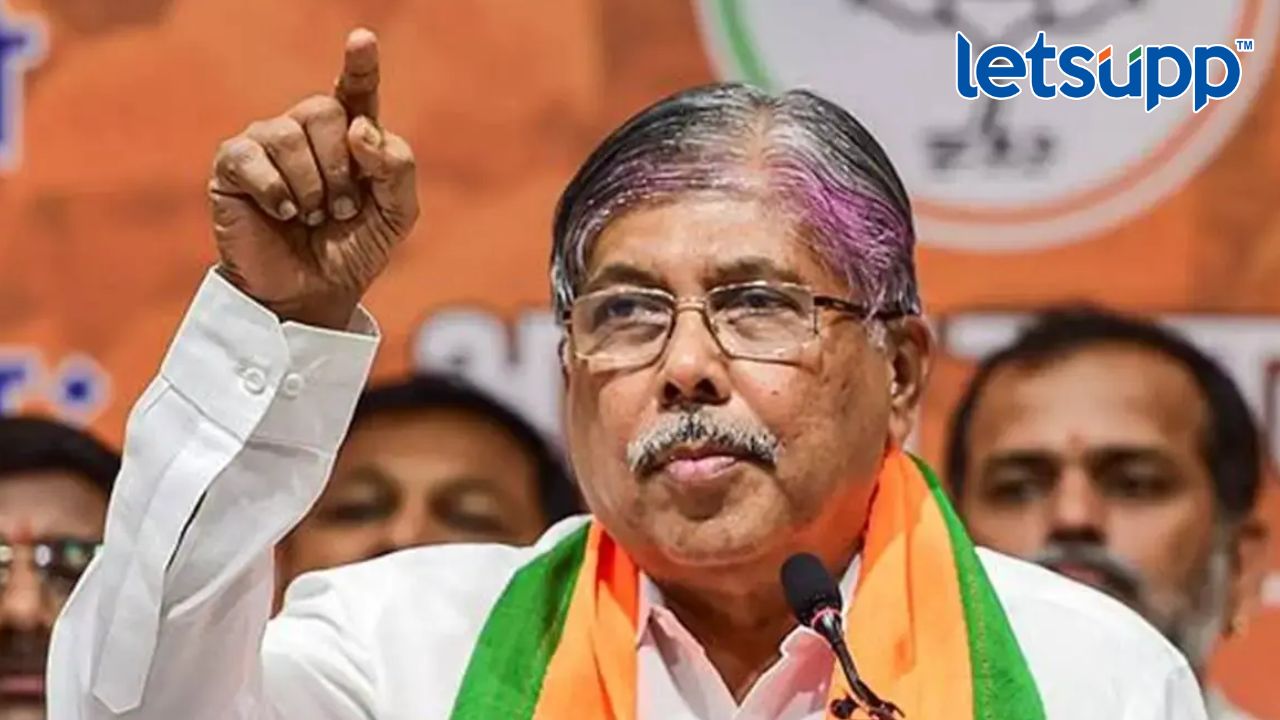 Untitled Design (60)