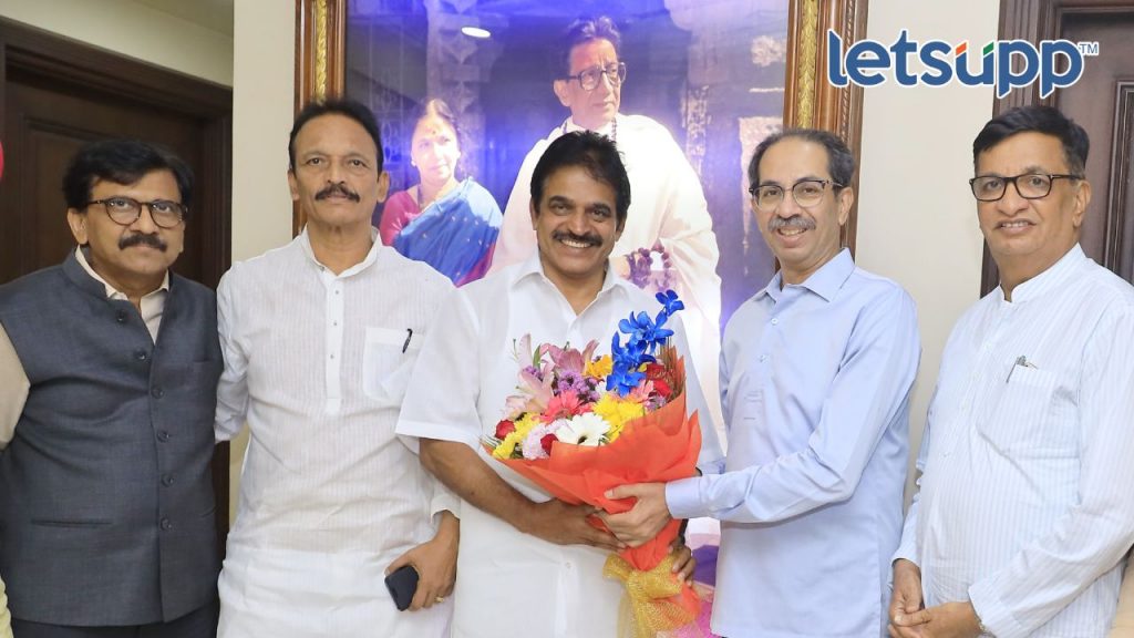 Untitled Design (61)