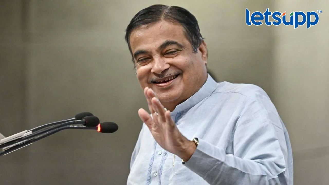 Untitled Design (61)