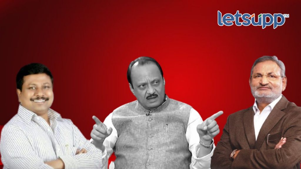 Untitled Design (63)