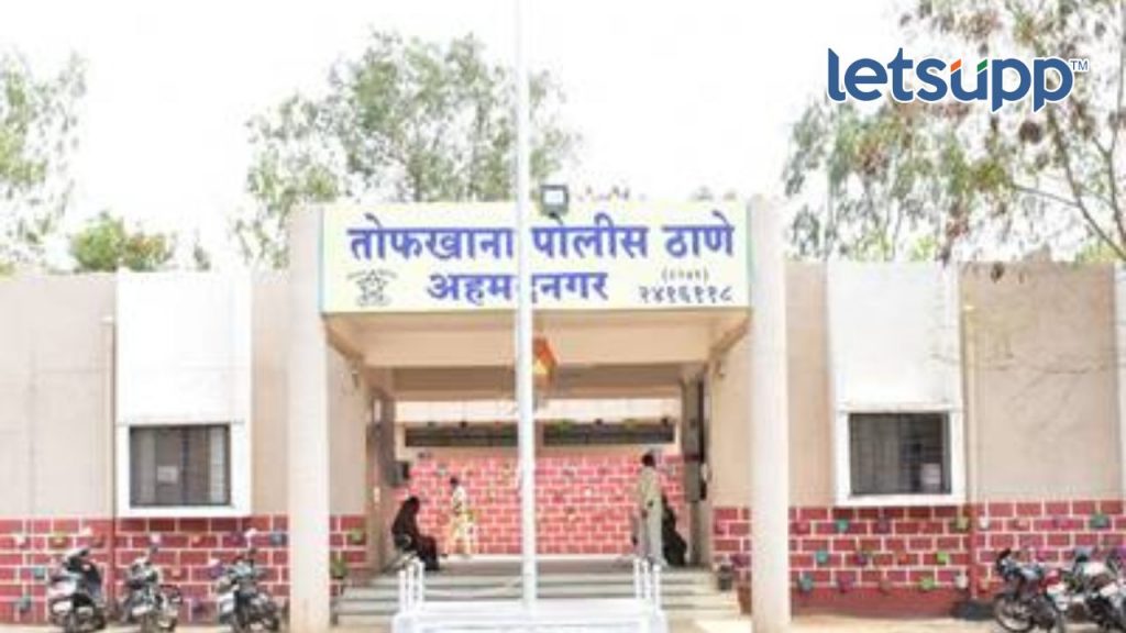 Untitled Design (64)