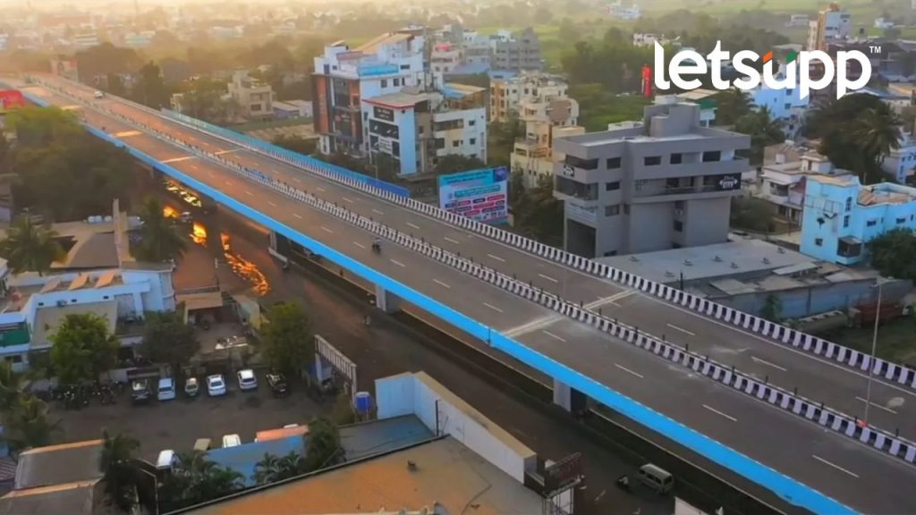 Untitled Design (66)