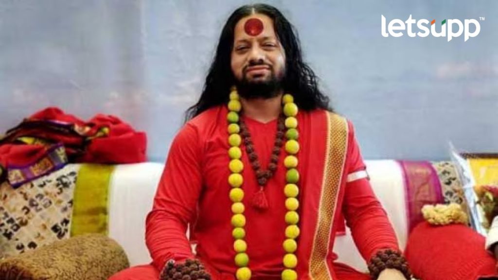 Untitled Design (71)