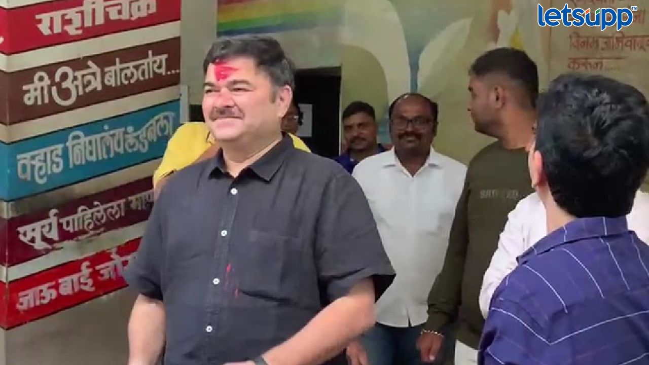 Untitled Design (72)