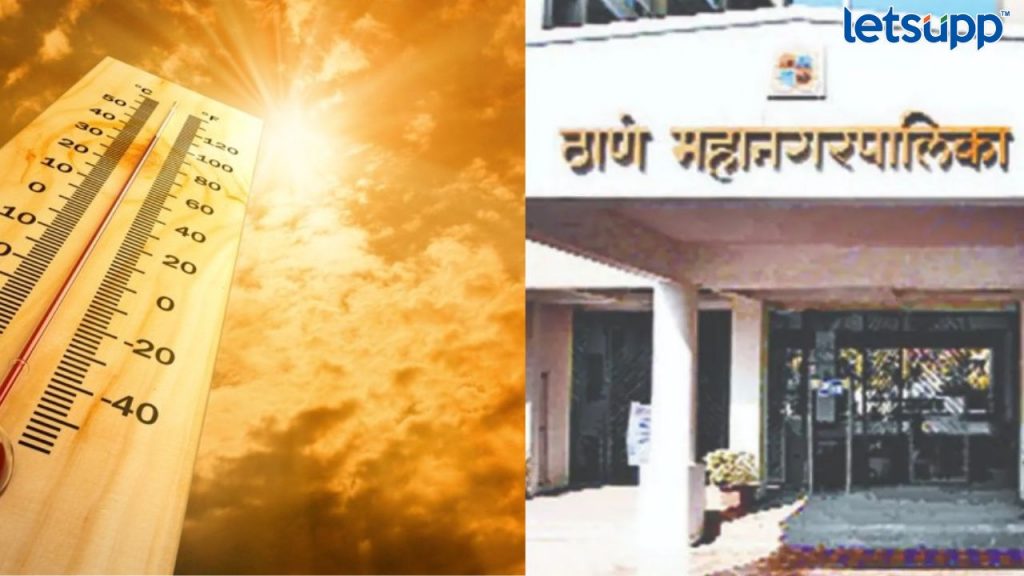 Untitled Design (76)