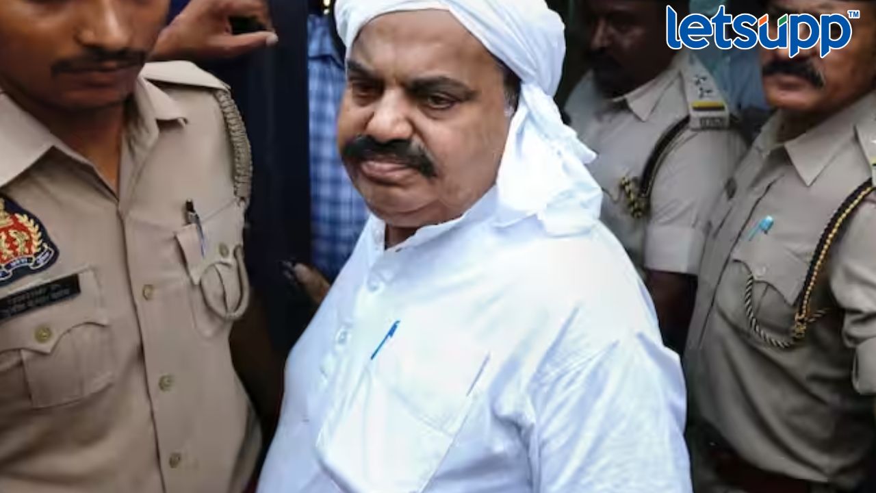 Untitled Design (82)