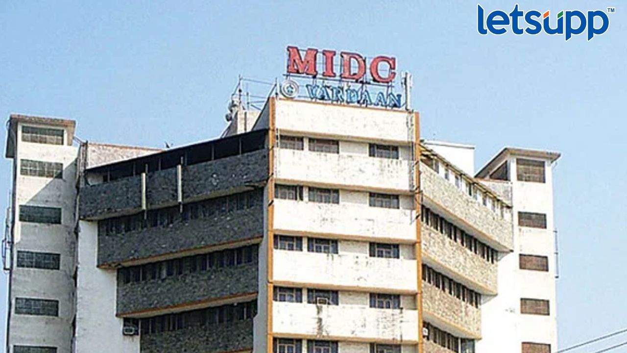 Untitled Design (83)