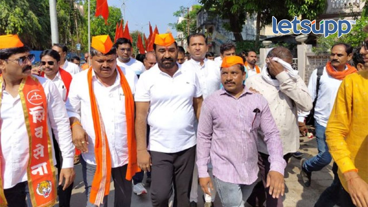 Untitled Design (85)