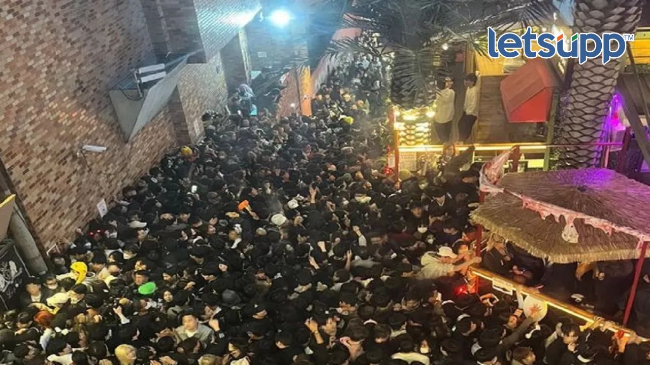 Untitled Design (90)