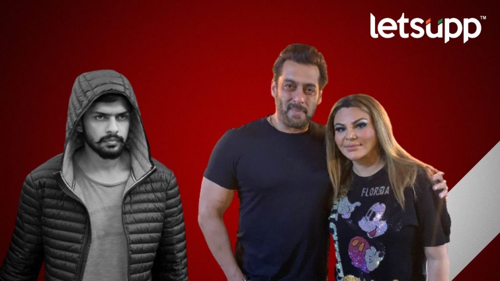 Untitled Design (93)