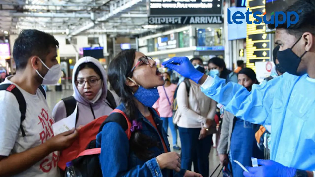 Untitled Design (94)