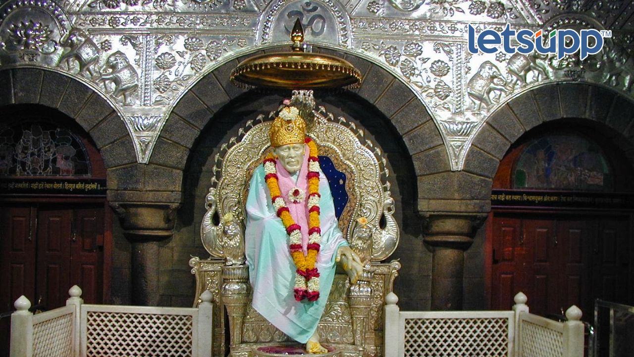 Untitled Design (98)