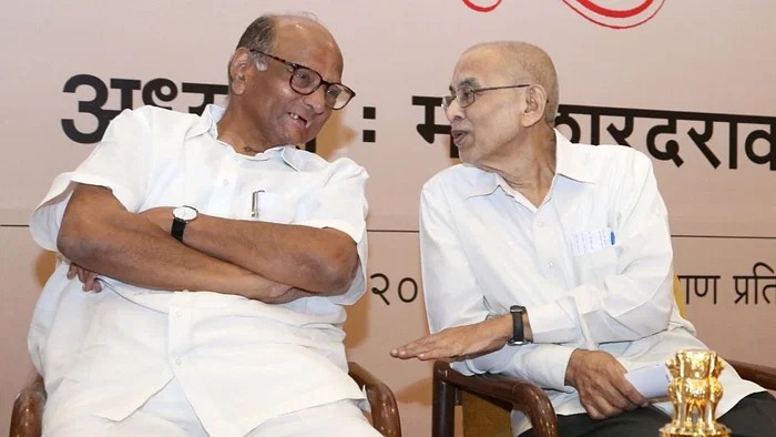 WhatsApp Image 2023 04 01 At 2.47.20 PM