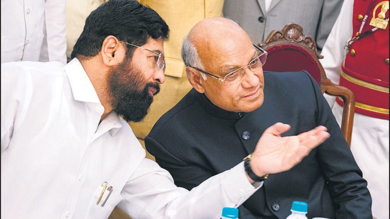 WhatsApp Image 2023 04 01 At 8.08.58 AM