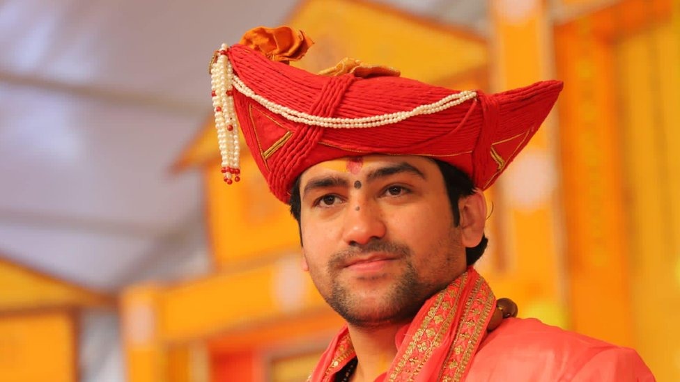 WhatsApp Image 2023 04 02 At 11.54.51 AM