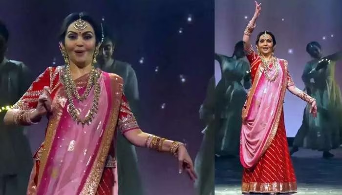 WhatsApp Image 2023 04 02 At 2.36.31 PM