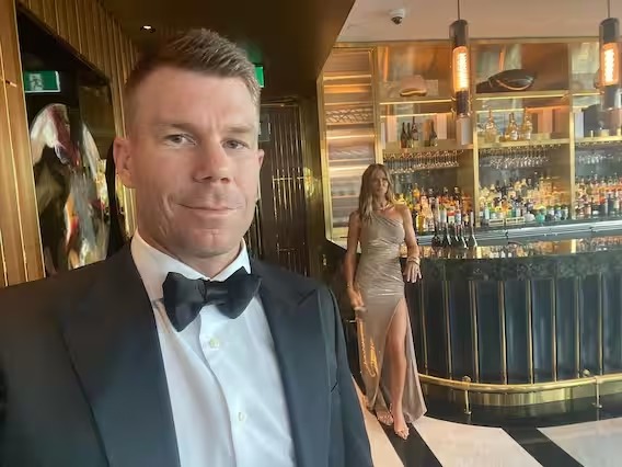 WhatsApp Image 2023 04 02 At 7.47.21 AM