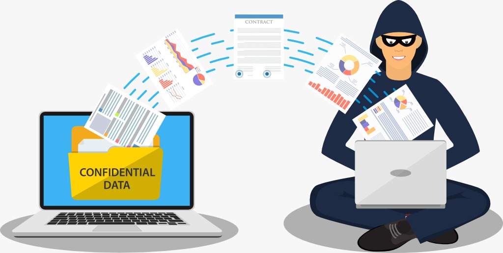 WhatsApp Image 2023 04 02 At 8.18.56 AM