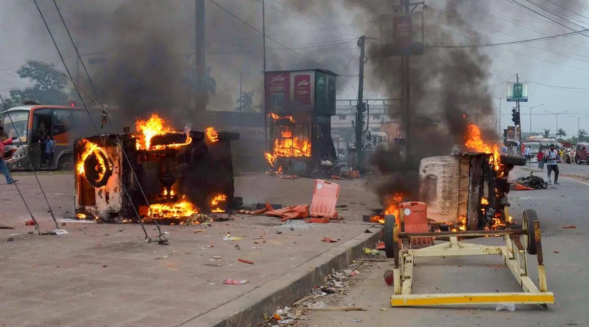 WhatsApp Image 2023 04 03 At 4.05.24 PM