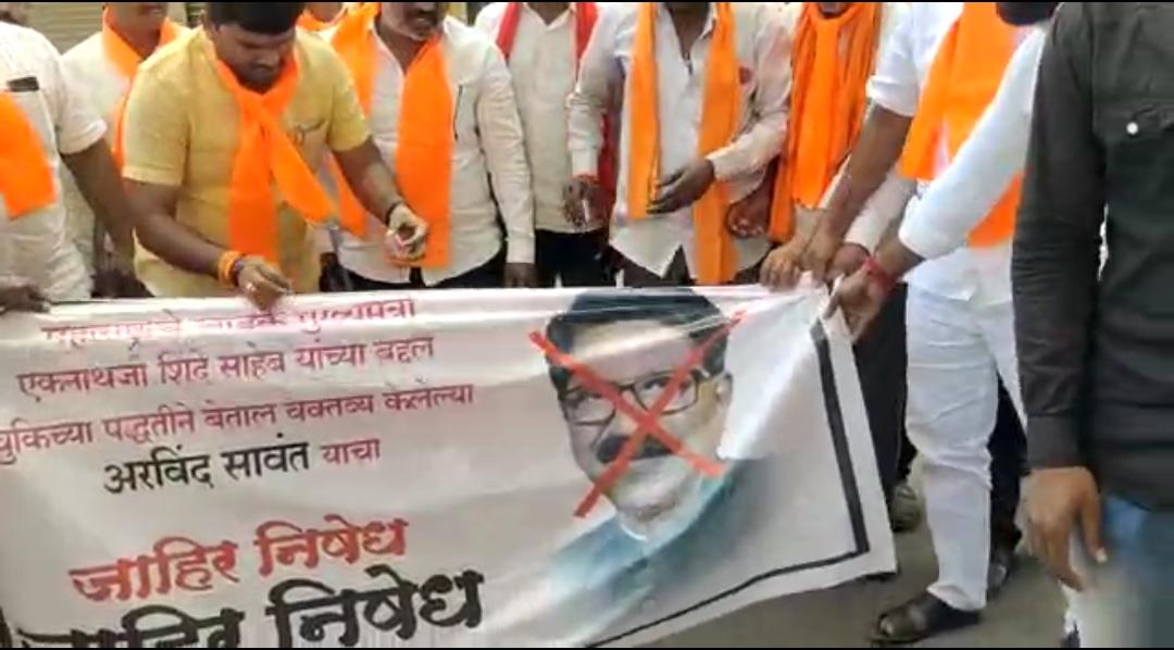 WhatsApp Image 2023 04 03 At 8.42.40 PM