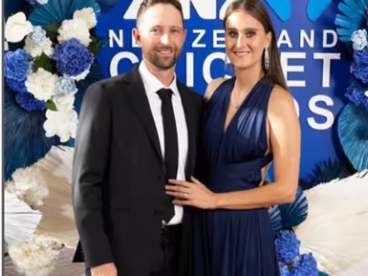 WhatsApp Image 2023 04 06 At 3.43.18 PM