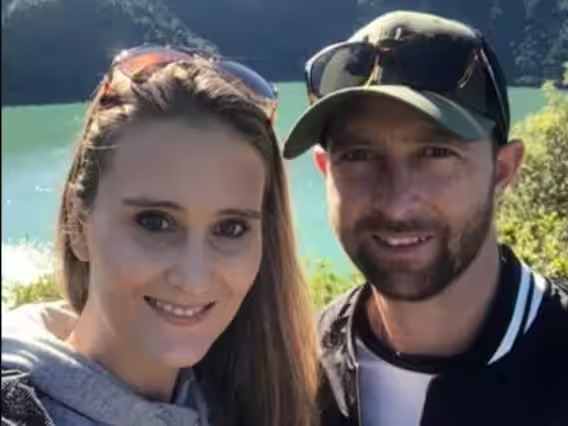 WhatsApp Image 2023 04 06 At 3.43.26 PM