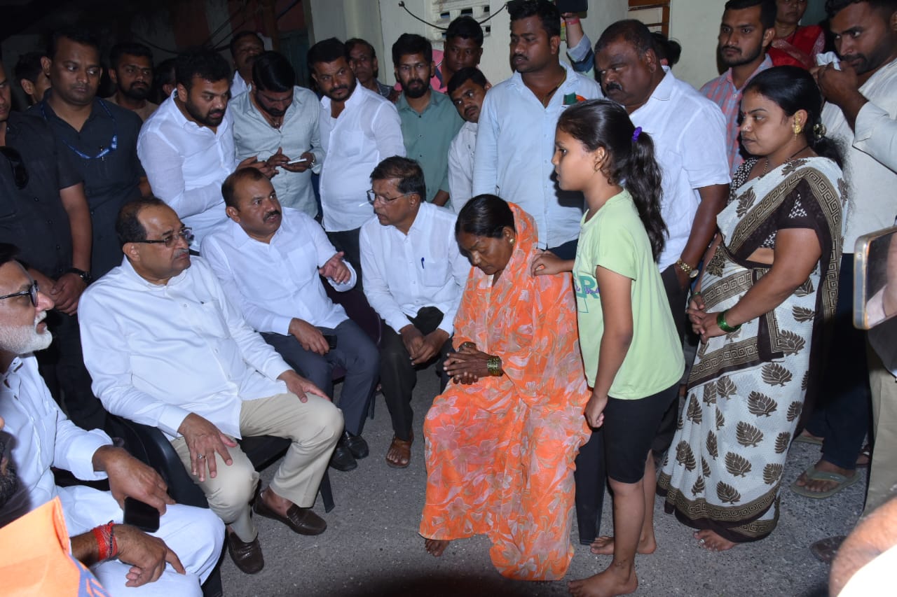 WhatsApp Image 2023 04 07 At 10.52.07 PM