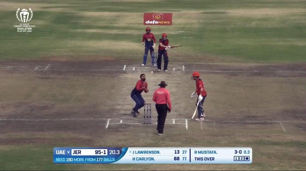 WhatsApp Image 2023 04 07 At 3.32.34 PM