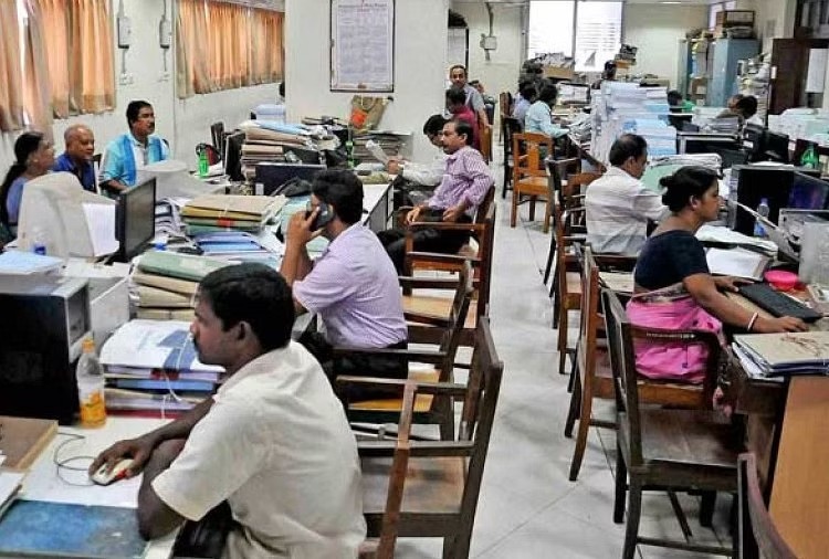 WhatsApp Image 2023 04 08 At 5.36.23 PM