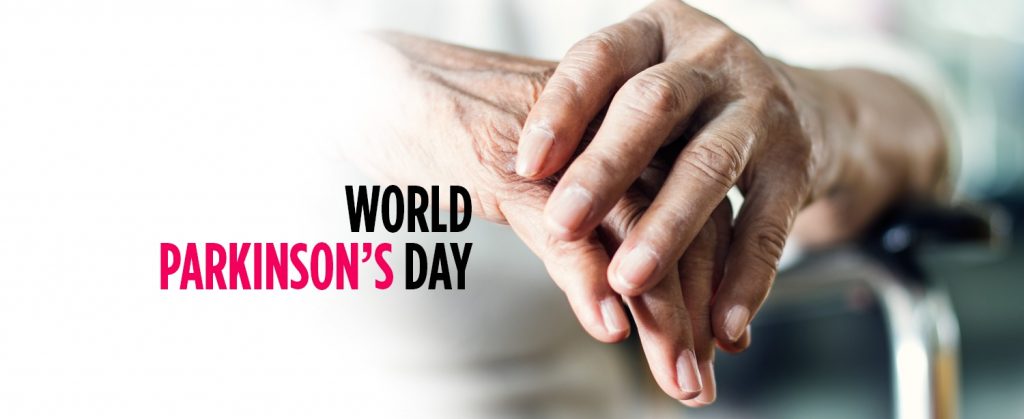 WhatsApp Image 2023 04 11 At 3.00.43 PM