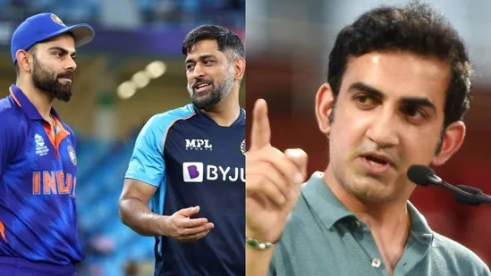 WhatsApp Image 2023 04 11 At 3.43.34 PM