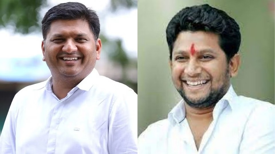 WhatsApp Image 2023 04 16 At 9.43.18 PM