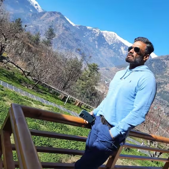 WhatsApp Image 2023 04 17 At 3.39.42 PM