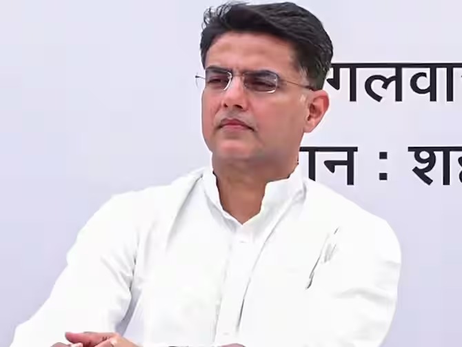 WhatsApp Image 2023 04 19 At 9.42.31 PM