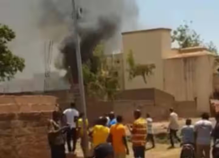 WhatsApp Image 2023 04 22 At 10.19.03 PM