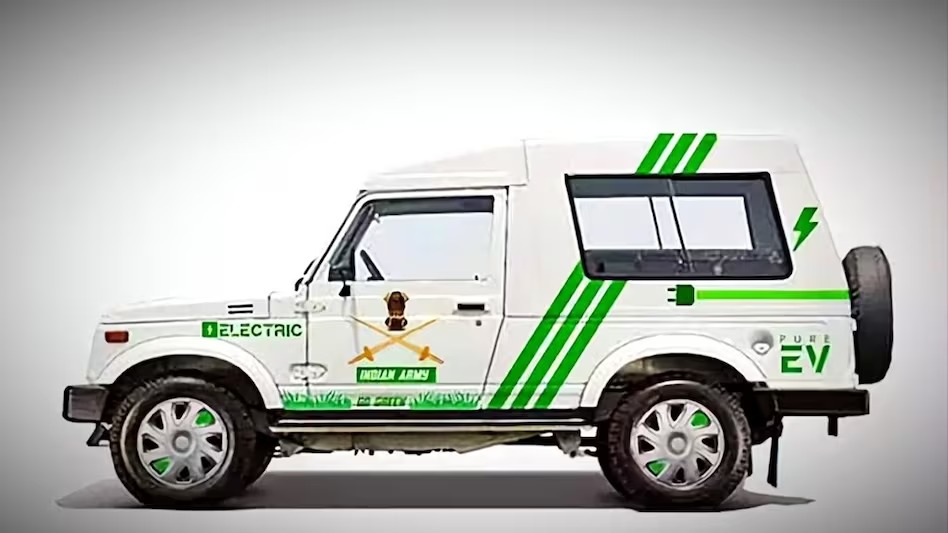 WhatsApp Image 2023 04 22 At 4.25.41 PM