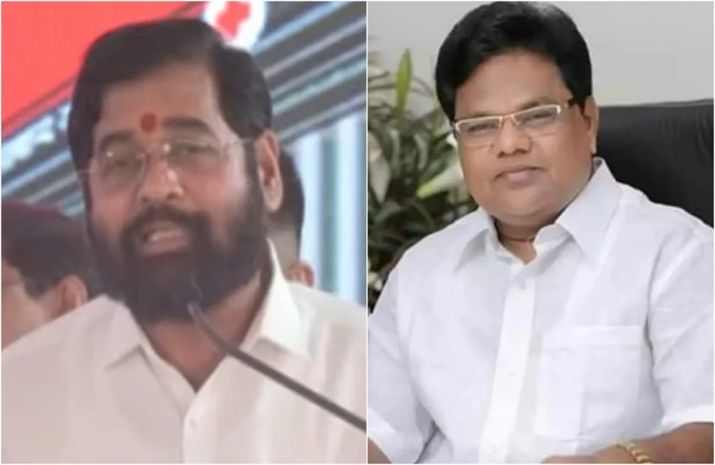 WhatsApp Image 2023 04 22 At 6.21.01 PM